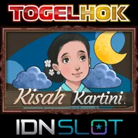 Kisah Kartini